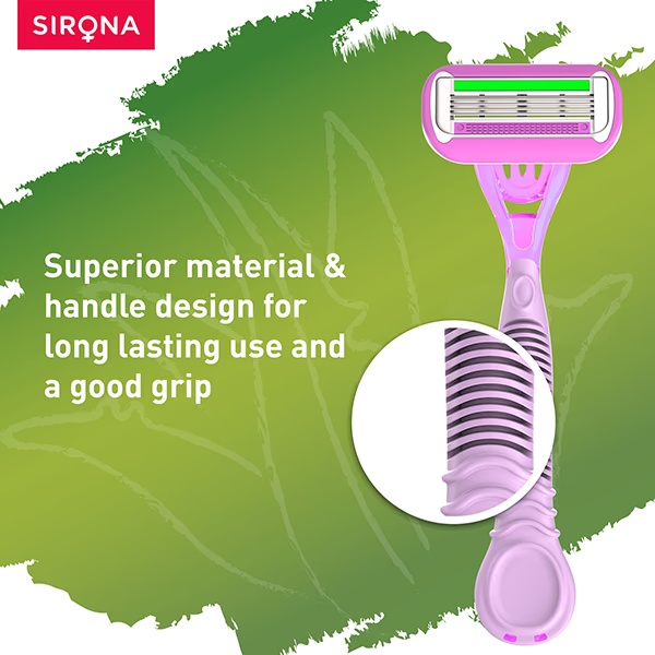 6901-sirona-reusable-4-blade-razor-aloe-boost-1-s-1.jpg