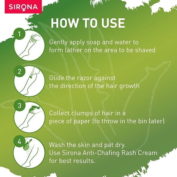 6901-sirona-reusable-4-blade-razor-aloe-boost-1-s-1.jpg