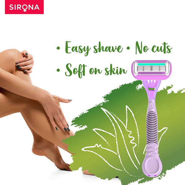 6901-sirona-reusable-4-blade-razor-aloe-boost-1-s-1.jpg
