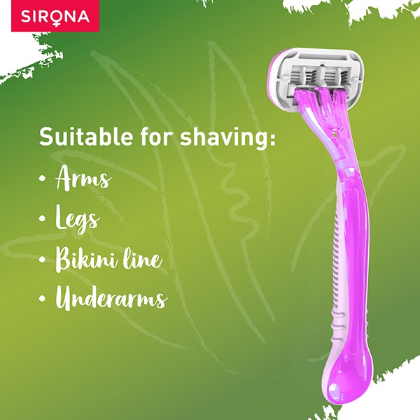 6901-sirona-reusable-4-blade-razor-aloe-boost-1-s-1.jpg