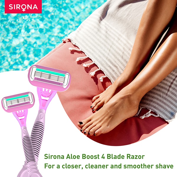 6901-sirona-reusable-4-blade-razor-aloe-boost-1-s-1.jpg