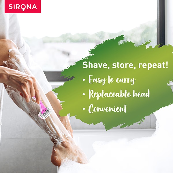 6901-sirona-reusable-4-blade-razor-aloe-boost-1-s-1.jpg