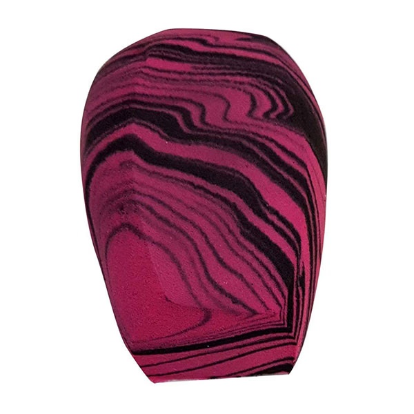 6908-bronson-professional-6-in-1-makeup-blender-sponge-set-and-puff-set-for-make-up-1-s-1.jpg