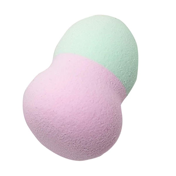 6908-bronson-professional-6-in-1-makeup-blender-sponge-set-and-puff-set-for-make-up-1-s-1.jpg