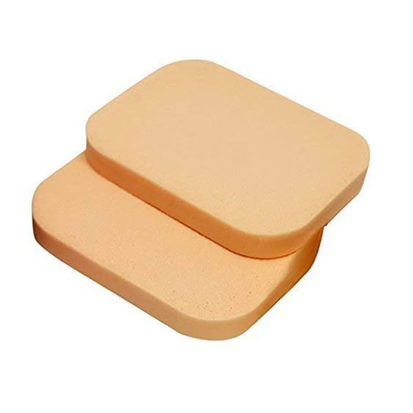 6908-bronson-professional-6-in-1-makeup-blender-sponge-set-and-puff-set-for-make-up-1-s-1.jpg