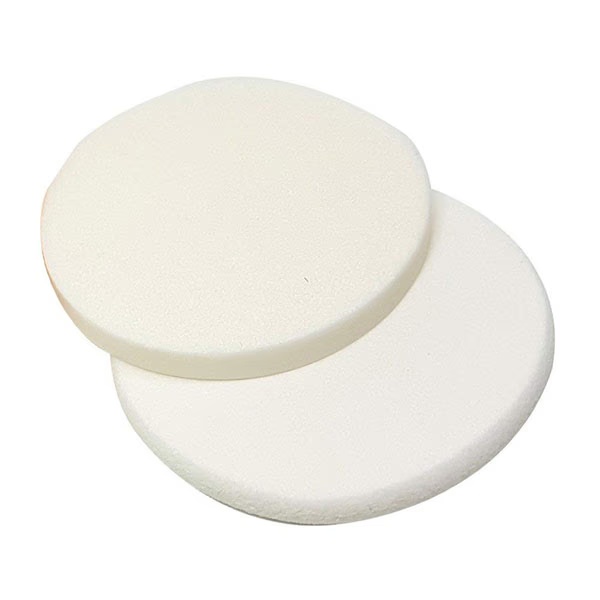 6908-bronson-professional-6-in-1-makeup-blender-sponge-set-and-puff-set-for-make-up-1-s-1.jpg
