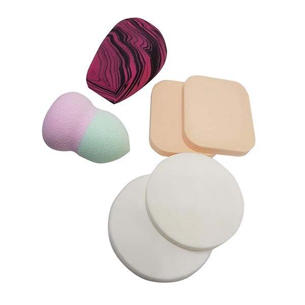 6908-bronson-professional-6-in-1-makeup-blender-sponge-set-and-puff-set-for-make-up-1-s-1.jpg