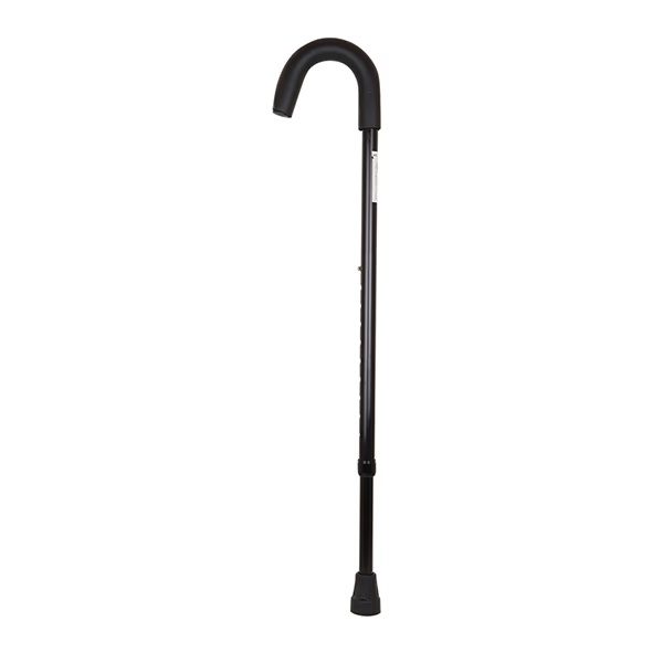 Entros Height Adjustable Aluminum Stick (EHS-928L) 1 6910-entros-height-adjustable-aluminum-stick-ehs-928l–1.jpg