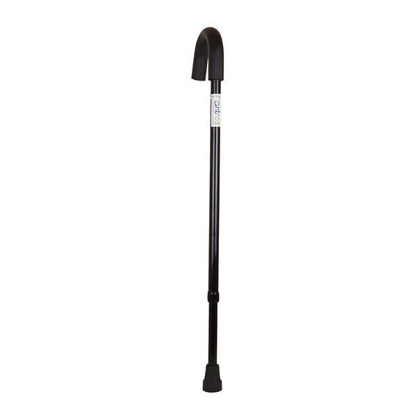 6910-entros-height-adjustable-aluminum-stick-ehs-928l–1.jpg