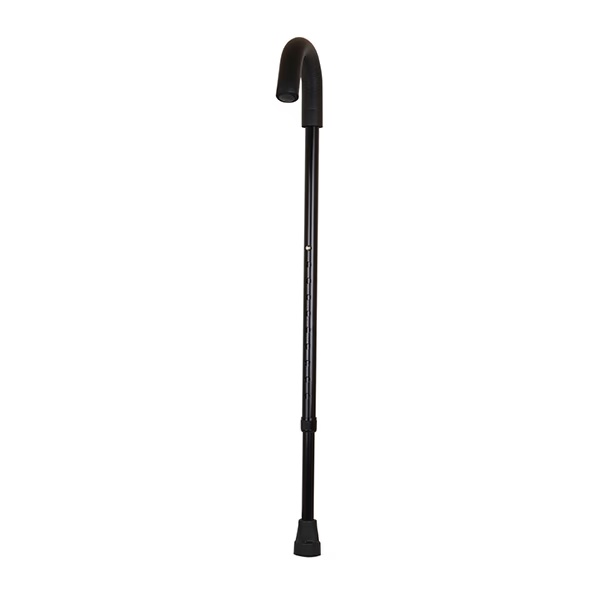6910-entros-height-adjustable-aluminum-stick-ehs-928l–1.jpg