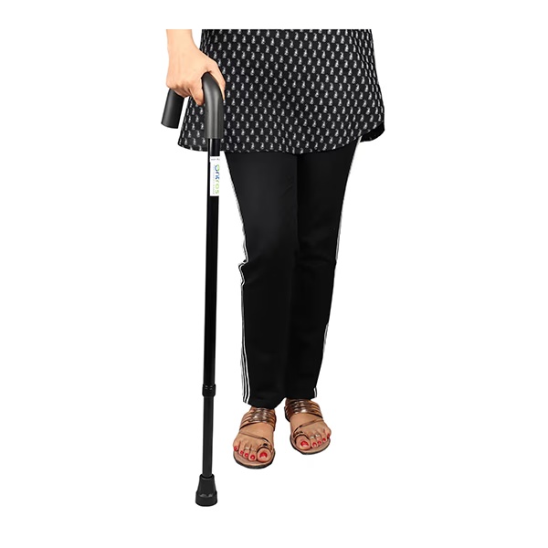 6910-entros-height-adjustable-aluminum-stick-ehs-928l–1.jpg