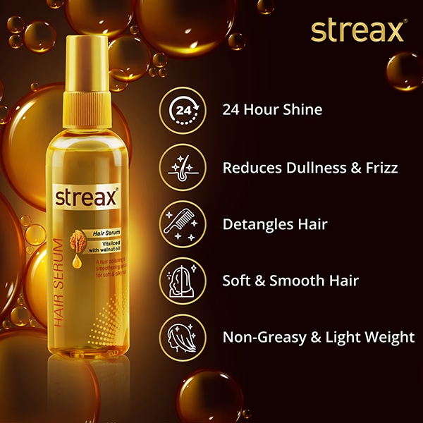 6911-streax-hair-serum-vitalized-with-walnut-oil-for-hair-smoothening-amp-shine-for-dry-amp-frizzy-hair-125-ml-1.jpg