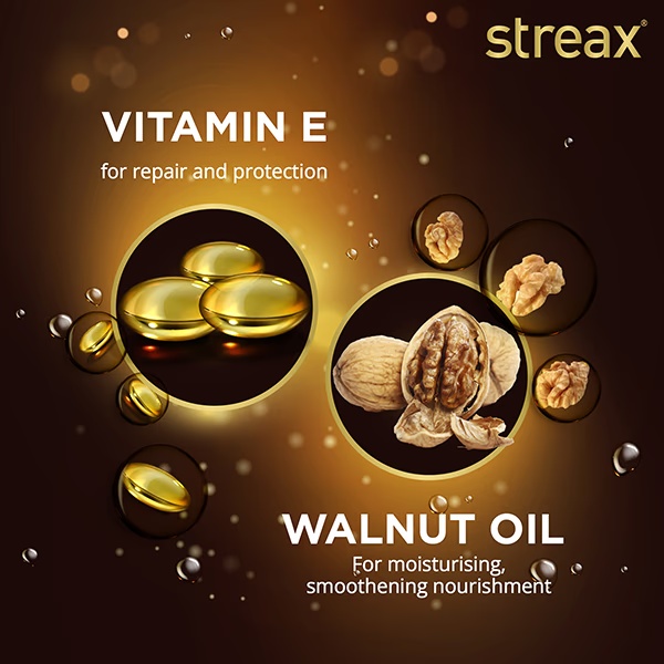 6911-streax-hair-serum-vitalized-with-walnut-oil-for-hair-smoothening-amp-shine-for-dry-amp-frizzy-hair-125-ml-1.jpg