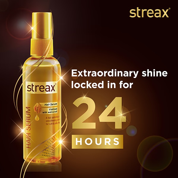 6911-streax-hair-serum-vitalized-with-walnut-oil-for-hair-smoothening-amp-shine-for-dry-amp-frizzy-hair-125-ml-1.jpg