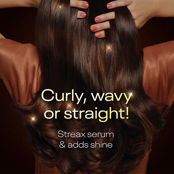 6911-streax-hair-serum-vitalized-with-walnut-oil-for-hair-smoothening-amp-shine-for-dry-amp-frizzy-hair-125-ml-1.jpg
