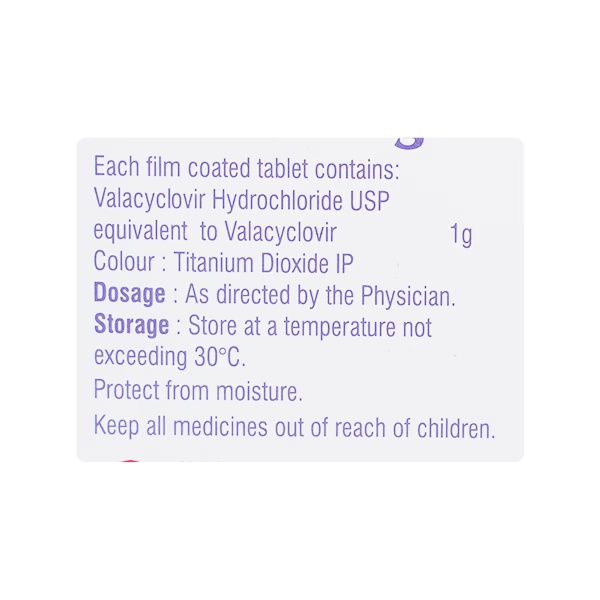 6915-herpival-1000mg-tablet-3-s-1.jpg