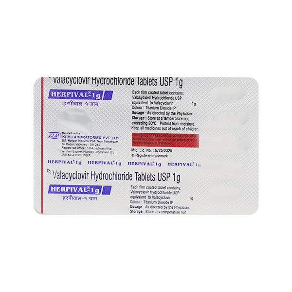 6915-herpival-1000mg-tablet-3-s-1.jpg