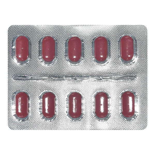 6918-fertisure-f-tablet-10-s-1.jpg
