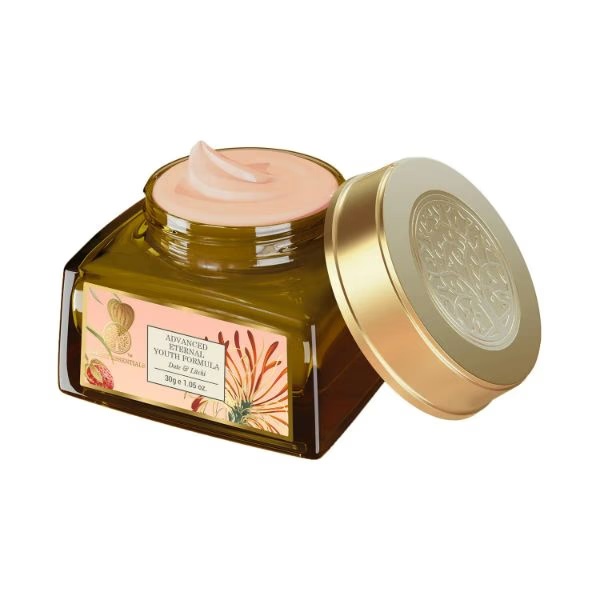 6920-forest-essentials-advanced-eternal-youth-formula-date-amp-litch-anti-aging-night-cream-30-gm-1.jpg