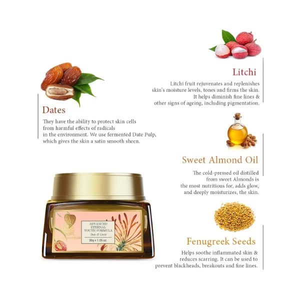 6920-forest-essentials-advanced-eternal-youth-formula-date-amp-litch-anti-aging-night-cream-30-gm-1.jpg