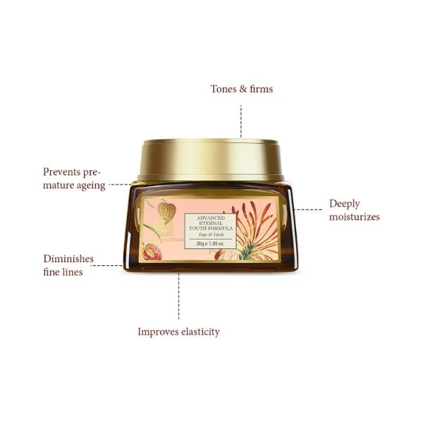 6920-forest-essentials-advanced-eternal-youth-formula-date-amp-litch-anti-aging-night-cream-30-gm-1.jpg