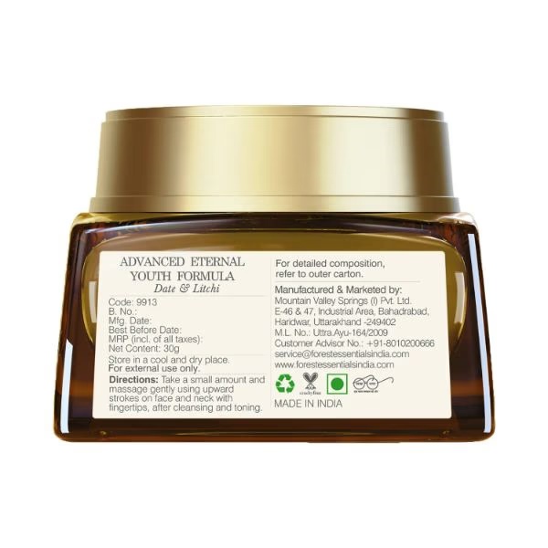 6920-forest-essentials-advanced-eternal-youth-formula-date-amp-litch-anti-aging-night-cream-30-gm-1.jpg