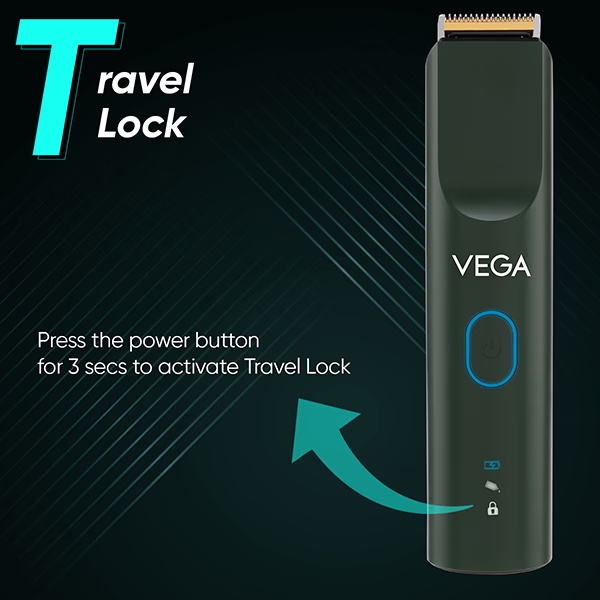 6926-vega-smartone-s3-beard-trimmer-for-men-160-mins-runtime-ipx7-waterproof-40-length-setting-vhth-36-264-gm-1.jpg