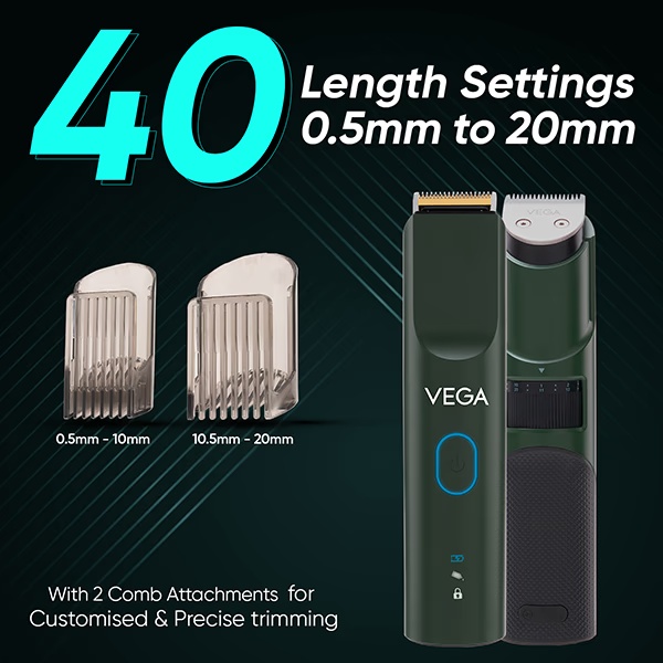 6926-vega-smartone-s3-beard-trimmer-for-men-160-mins-runtime-ipx7-waterproof-40-length-setting-vhth-36-264-gm-1.jpg