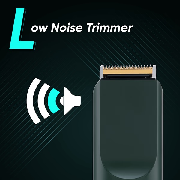 6926-vega-smartone-s3-beard-trimmer-for-men-160-mins-runtime-ipx7-waterproof-40-length-setting-vhth-36-264-gm-1.jpg