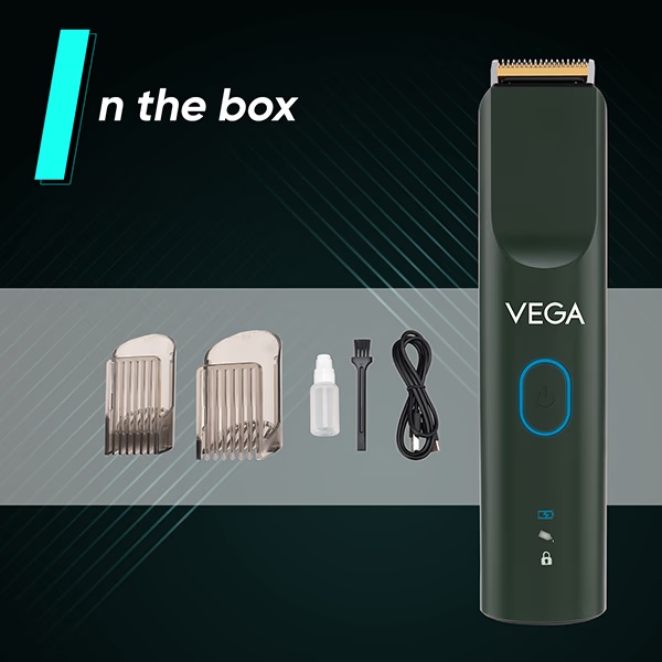 6926-vega-smartone-s3-beard-trimmer-for-men-160-mins-runtime-ipx7-waterproof-40-length-setting-vhth-36-264-gm-1.jpg