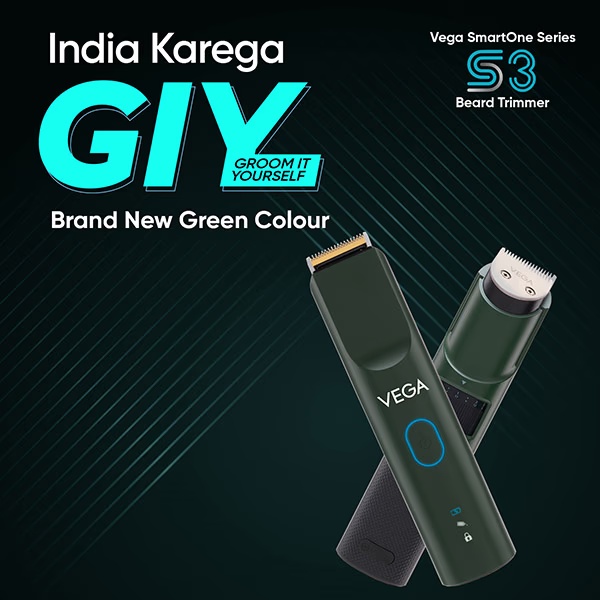 6926-vega-smartone-s3-beard-trimmer-for-men-160-mins-runtime-ipx7-waterproof-40-length-setting-vhth-36-264-gm-1.jpg