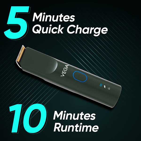 6926-vega-smartone-s3-beard-trimmer-for-men-160-mins-runtime-ipx7-waterproof-40-length-setting-vhth-36-264-gm-1.jpg