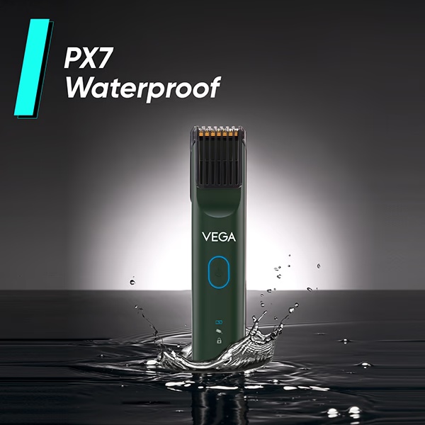 6926-vega-smartone-s3-beard-trimmer-for-men-160-mins-runtime-ipx7-waterproof-40-length-setting-vhth-36-264-gm-1.jpg