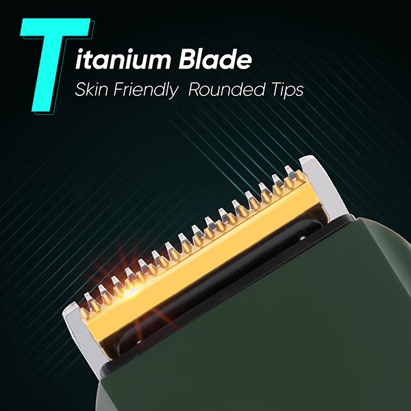 6926-vega-smartone-s3-beard-trimmer-for-men-160-mins-runtime-ipx7-waterproof-40-length-setting-vhth-36-264-gm-1.jpg