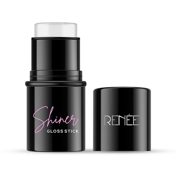 6927-renee-shiner-gloss-stick-5-gm-1.jpg