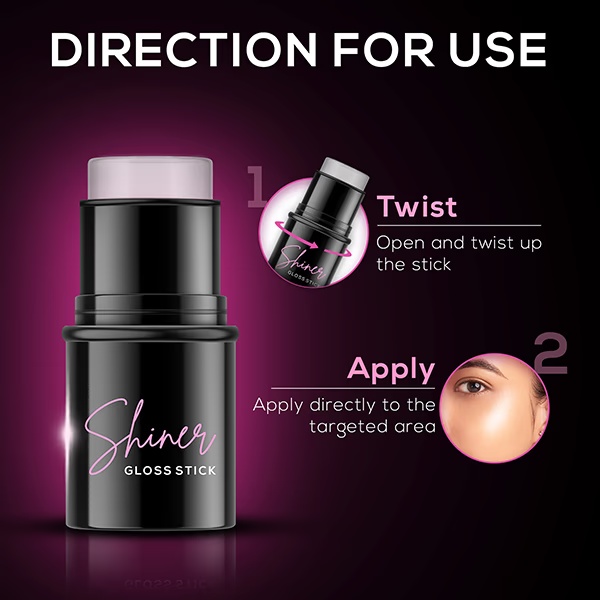 6927-renee-shiner-gloss-stick-5-gm-1.jpg