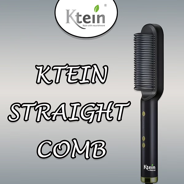 6928-ktein-hair-straightener-brush-effortless-styling-fast-heating-anti-scald-300-gm-1.jpg