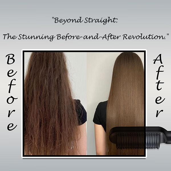 6928-ktein-hair-straightener-brush-effortless-styling-fast-heating-anti-scald-300-gm-1.jpg