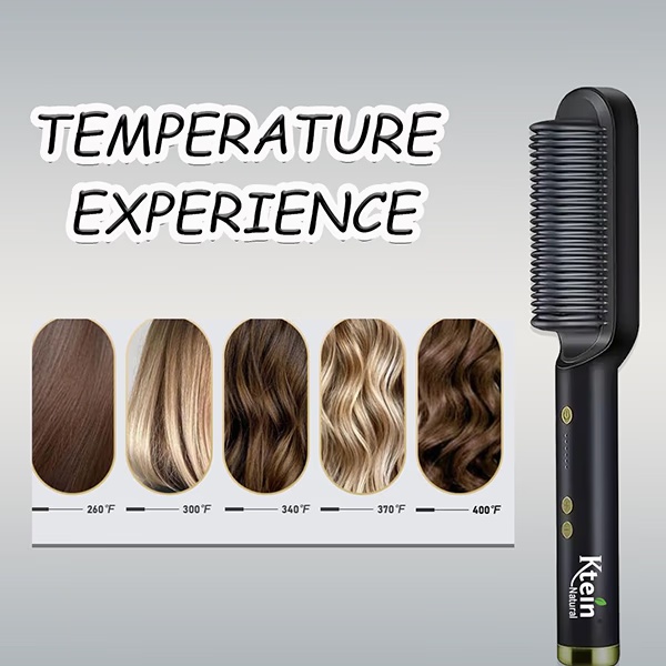 6928-ktein-hair-straightener-brush-effortless-styling-fast-heating-anti-scald-300-gm-1.jpg