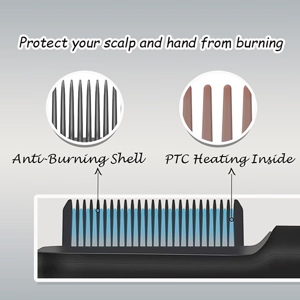 6928-ktein-hair-straightener-brush-effortless-styling-fast-heating-anti-scald-300-gm-1.jpg