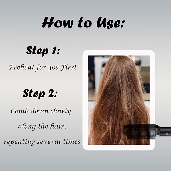 6928-ktein-hair-straightener-brush-effortless-styling-fast-heating-anti-scald-300-gm-1.jpg