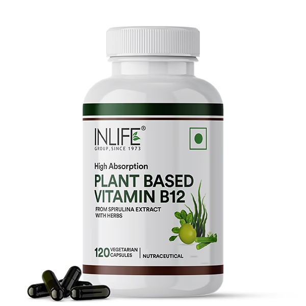 6934-inlife-high-absorption-plant-based-vitamin-b12-veg-capsules-120-s-1.jpg