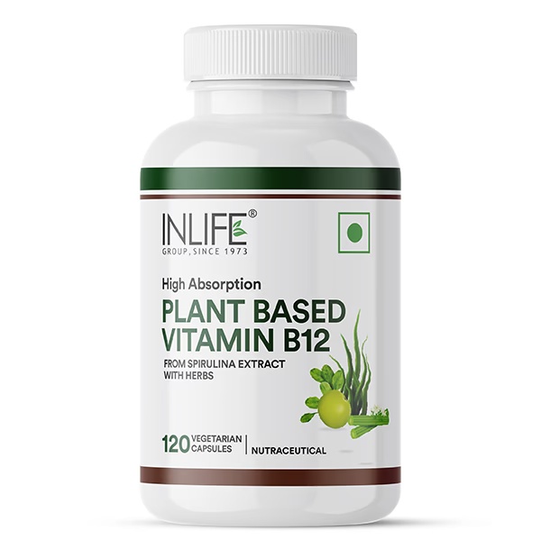6934-inlife-high-absorption-plant-based-vitamin-b12-veg-capsules-120-s-1.jpg