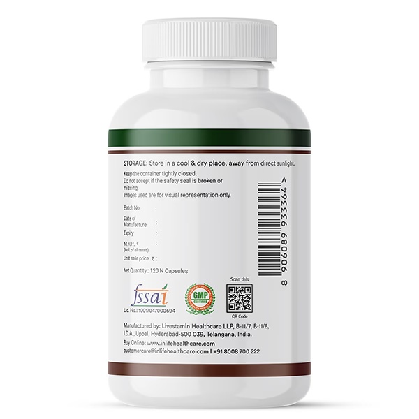 6934-inlife-high-absorption-plant-based-vitamin-b12-veg-capsules-120-s-1.jpg