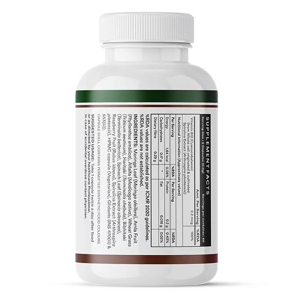 6934-inlife-high-absorption-plant-based-vitamin-b12-veg-capsules-120-s-1.jpg