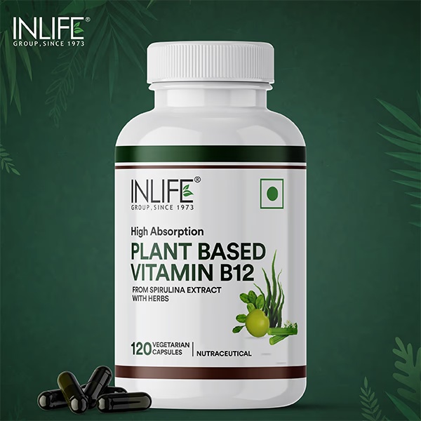 6934-inlife-high-absorption-plant-based-vitamin-b12-veg-capsules-120-s-1.jpg