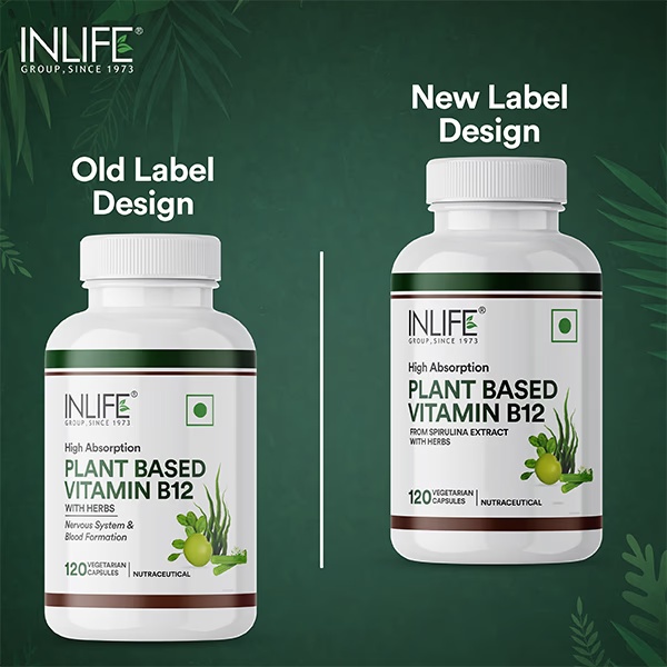 6934-inlife-high-absorption-plant-based-vitamin-b12-veg-capsules-120-s-1.jpg