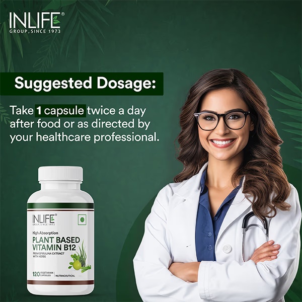 6934-inlife-high-absorption-plant-based-vitamin-b12-veg-capsules-120-s-1.jpg