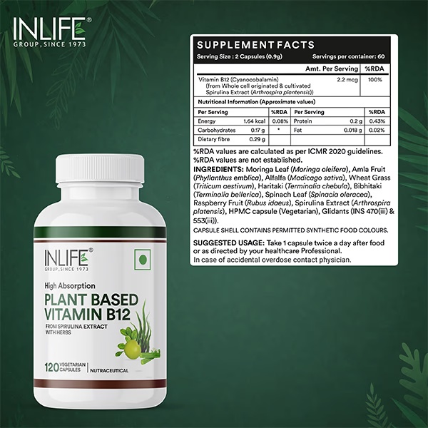 6934-inlife-high-absorption-plant-based-vitamin-b12-veg-capsules-120-s-1.jpg