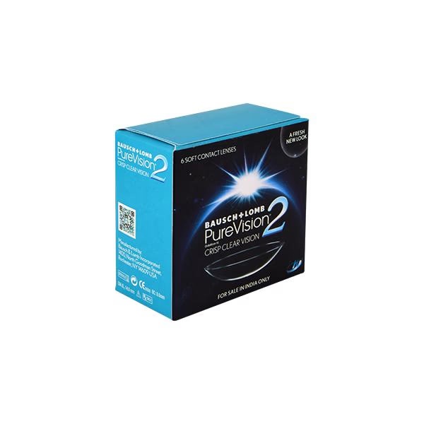 6936-bausch-amp-lomb-purevision2-hd-monthly-contact-lens-6-lens-box-3-0–1.jpg